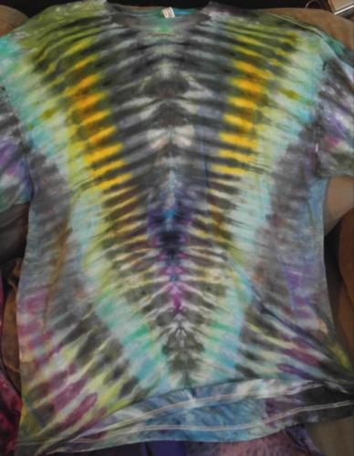Tie Dye XL 8-1.jpg
