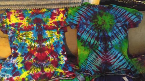 Tie Dyes XL 2.jpg