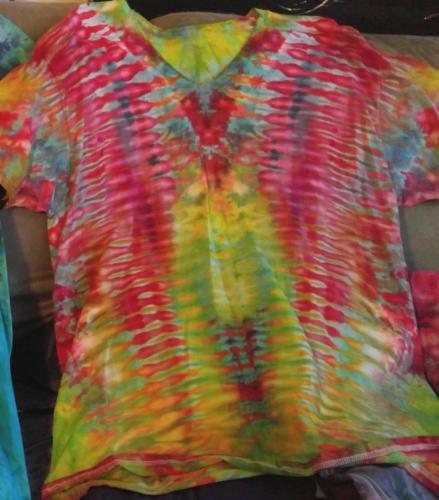 Tie Dyes XL 3-3 SOLD.jpg